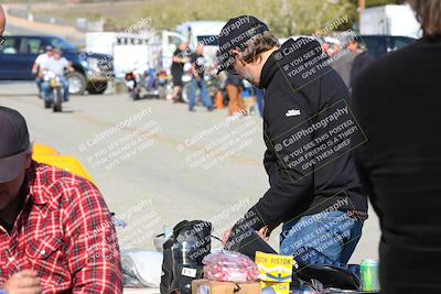 media/Apr-15-2023-Classic Track Day (Sat) [[11c4616f17]]/Around the Pits/